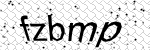 Click to Change image