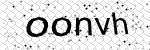 Click to Change image