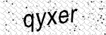 Click to Change image