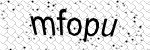 Click to Change image