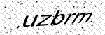 Click to Change image