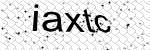 Click to Change image