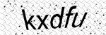 Click to Change image