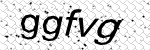 Click to Change image