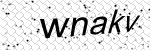 Click to Change image