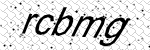 Click to Change image
