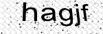 Click to Change image