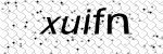 Click to Change image