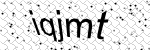 Click to Change image