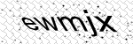 Click to Change image