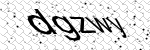 Click to Change image