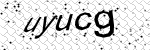 Click to Change image