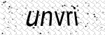 Click to Change image