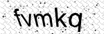 Click to Change image