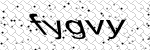 Click to Change image
