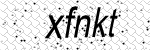 Click to Change image