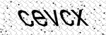 Click to Change image