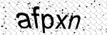 Click to Change image