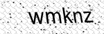 Click to Change image