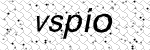 Click to Change image