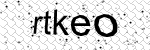 Click to Change image
