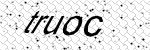 Click to Change image