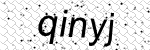 Click to Change image