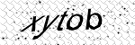 Click to Change image