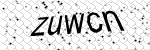 Click to Change image