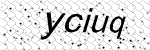 Click to Change image