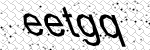 Click to Change image