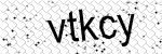 Click to Change image