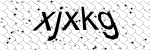 Click to Change image