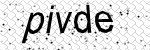 Click to Change image
