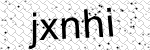 Click to Change image