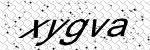 Click to Change image