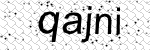 Click to Change image