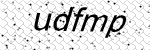 Click to Change image