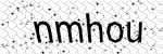 Click to Change image