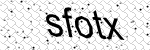 Click to Change image