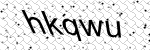 Click to Change image