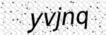 Click to Change image