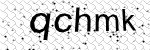 Click to Change image
