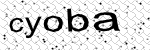 Click to Change image