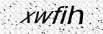 Click to Change image