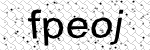 Click to Change image