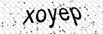 Click to Change image