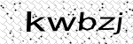 Click to Change image