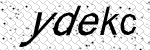 Click to Change image
