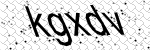 Click to Change image